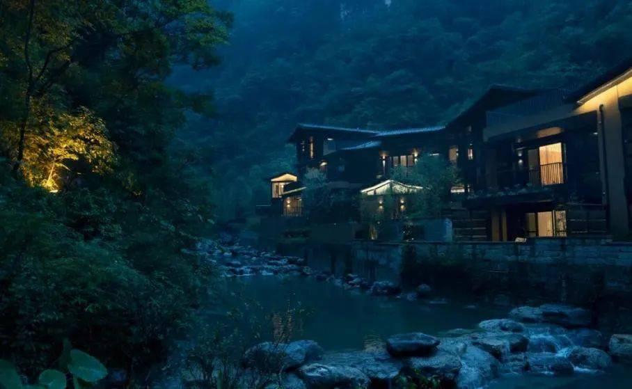 莫雷岛逃脱