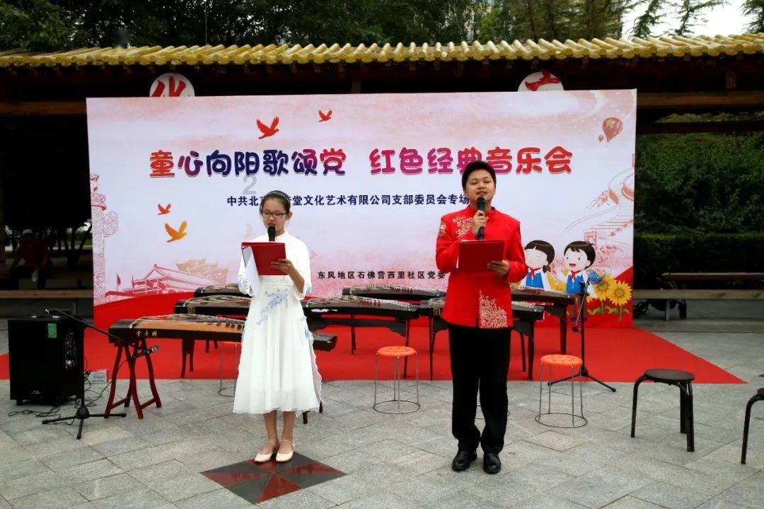 传说中的巫蛊之术神秘莫测,苗疆蛊毒之术真的存在吗?