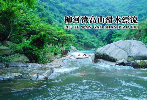 姜甲儒父母寻子成功！认亲现场哭到休克，儿子17年前被抢疑点多